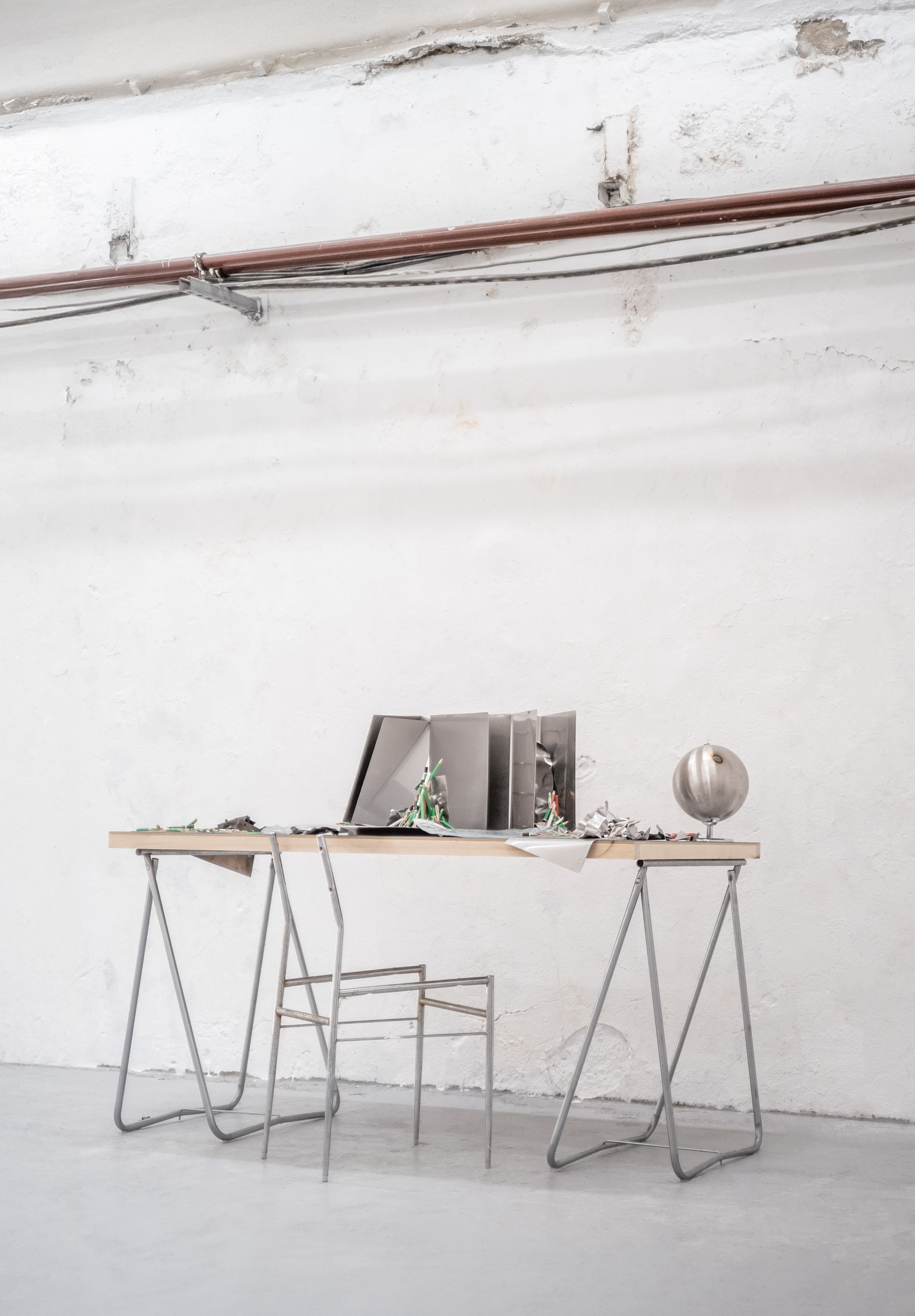 L1006996(edit) copie.jpg