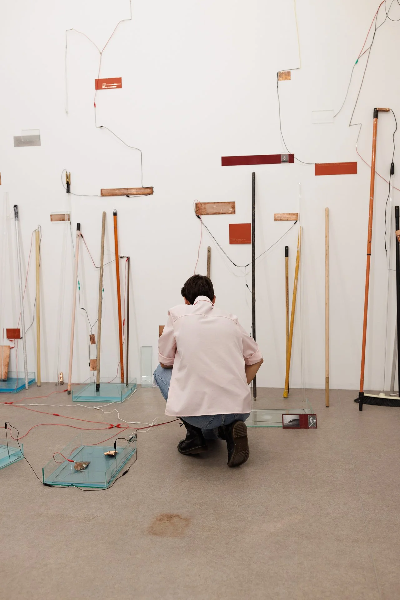 THEIR BROOM_CACC_A_Partir_De_La_©_Charlotte_Marette-BD-7.jpg