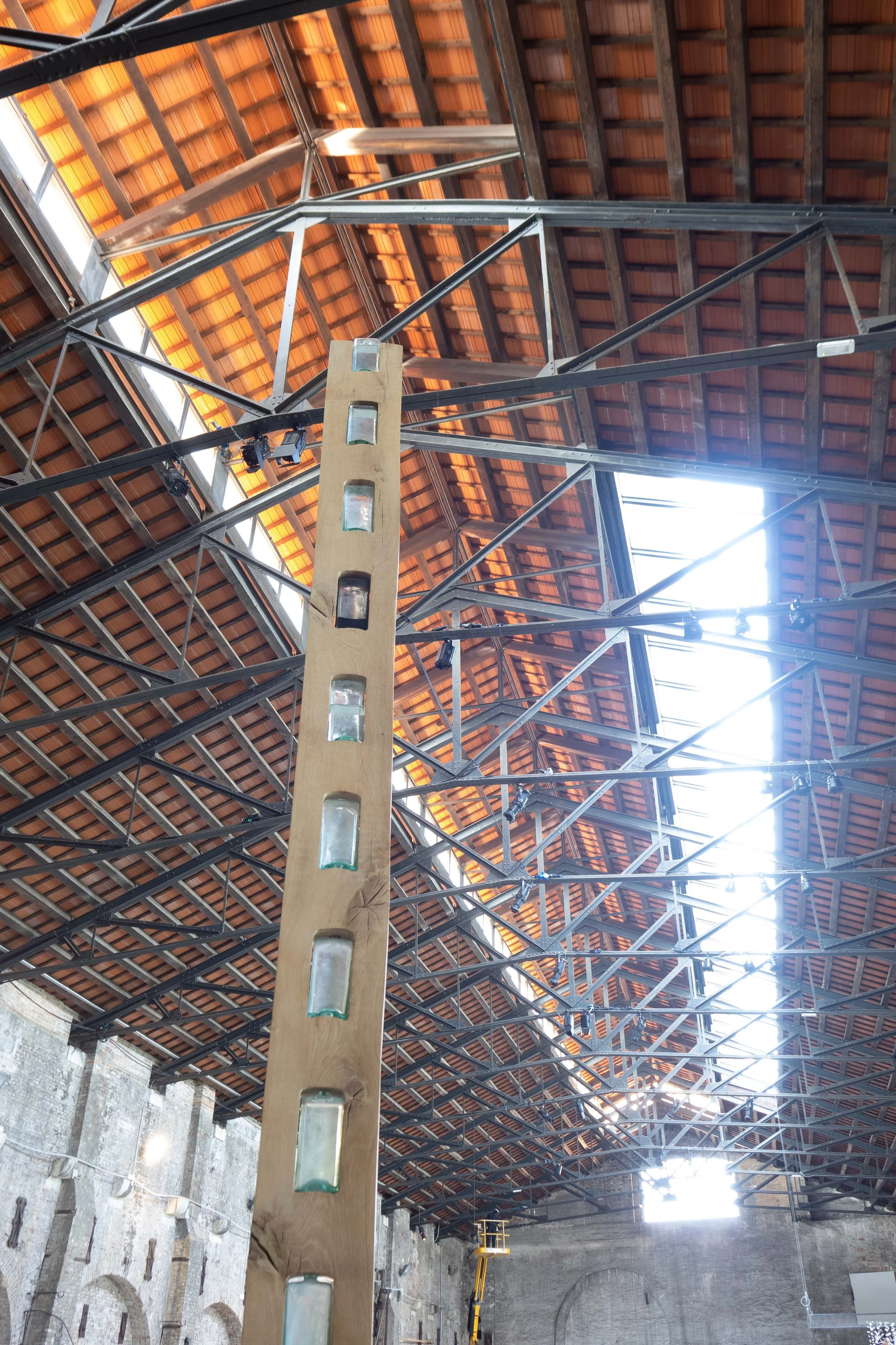 REPR_ARSENALE_ONTITLED-COLUMN_16.jpg