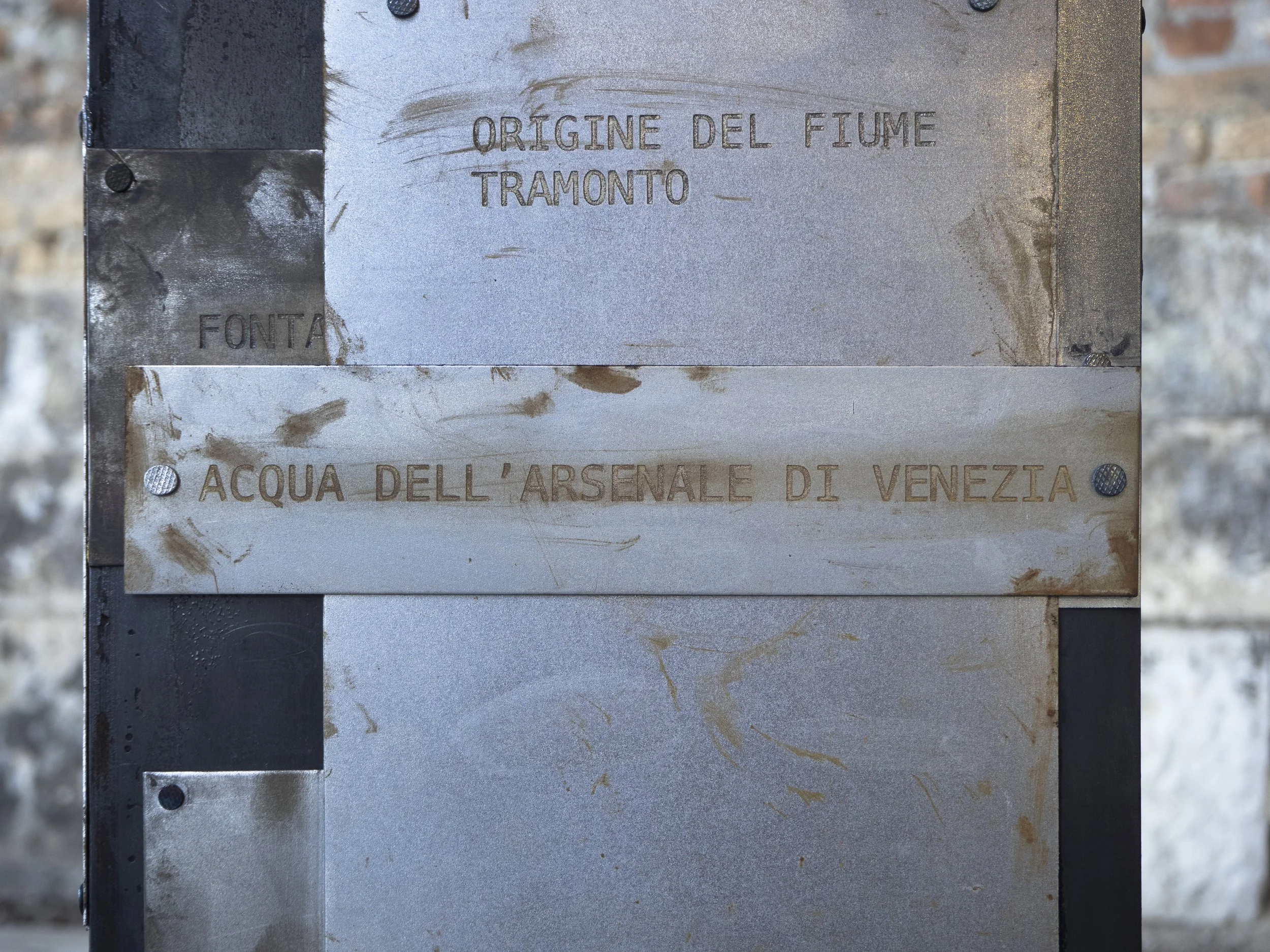 ONTITLED_COLUMN_MAXIME_BAGNI6.jpg