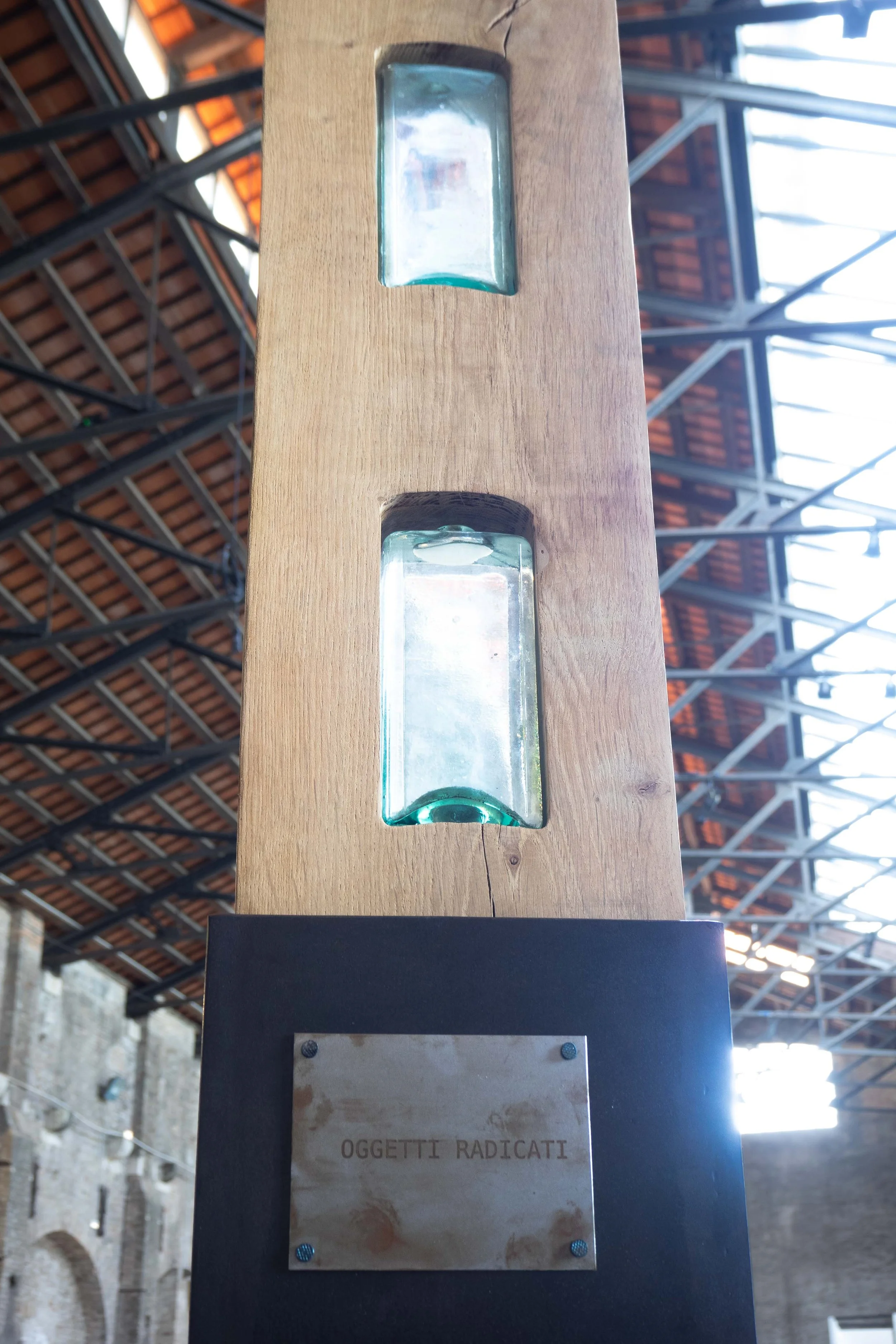 REPR_ARSENALE_ONTITLED-COLUMN_48.jpg