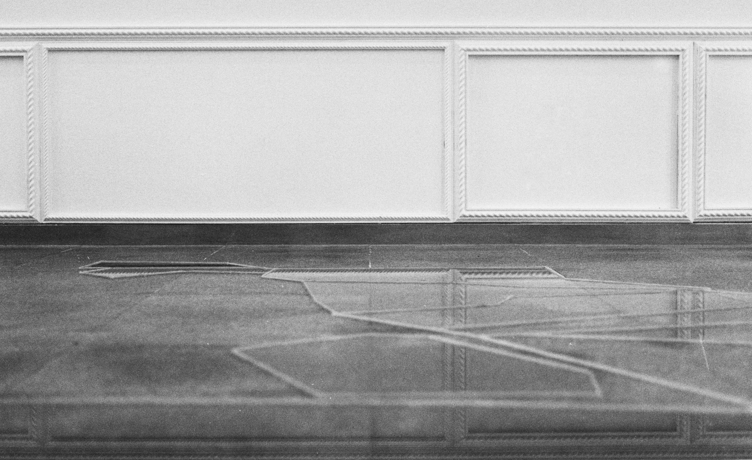 ©Maxime Bagni - 📷 Noé Leleu
