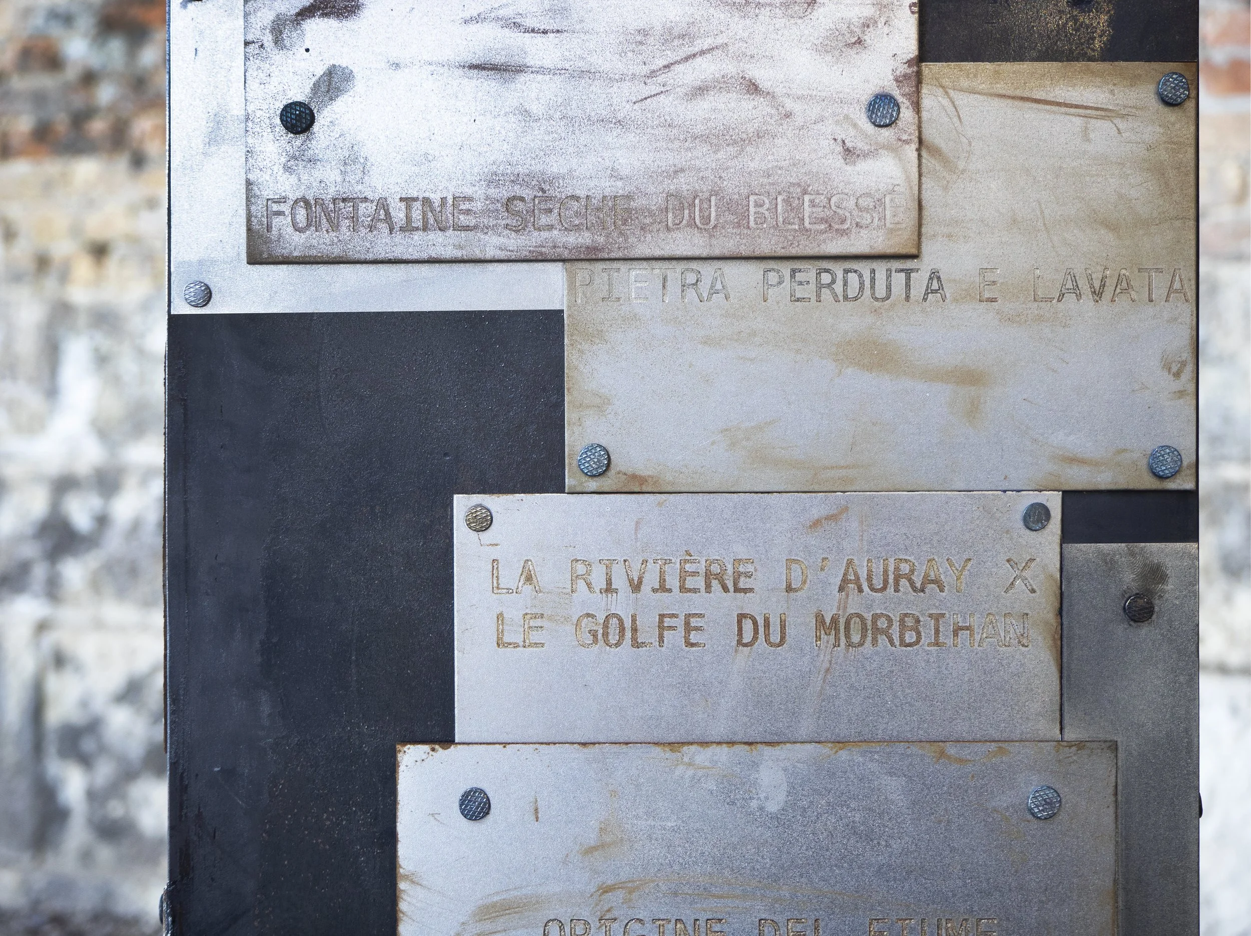 ONTITLED_COLUMN_MAXIME_BAGNI7.jpg
