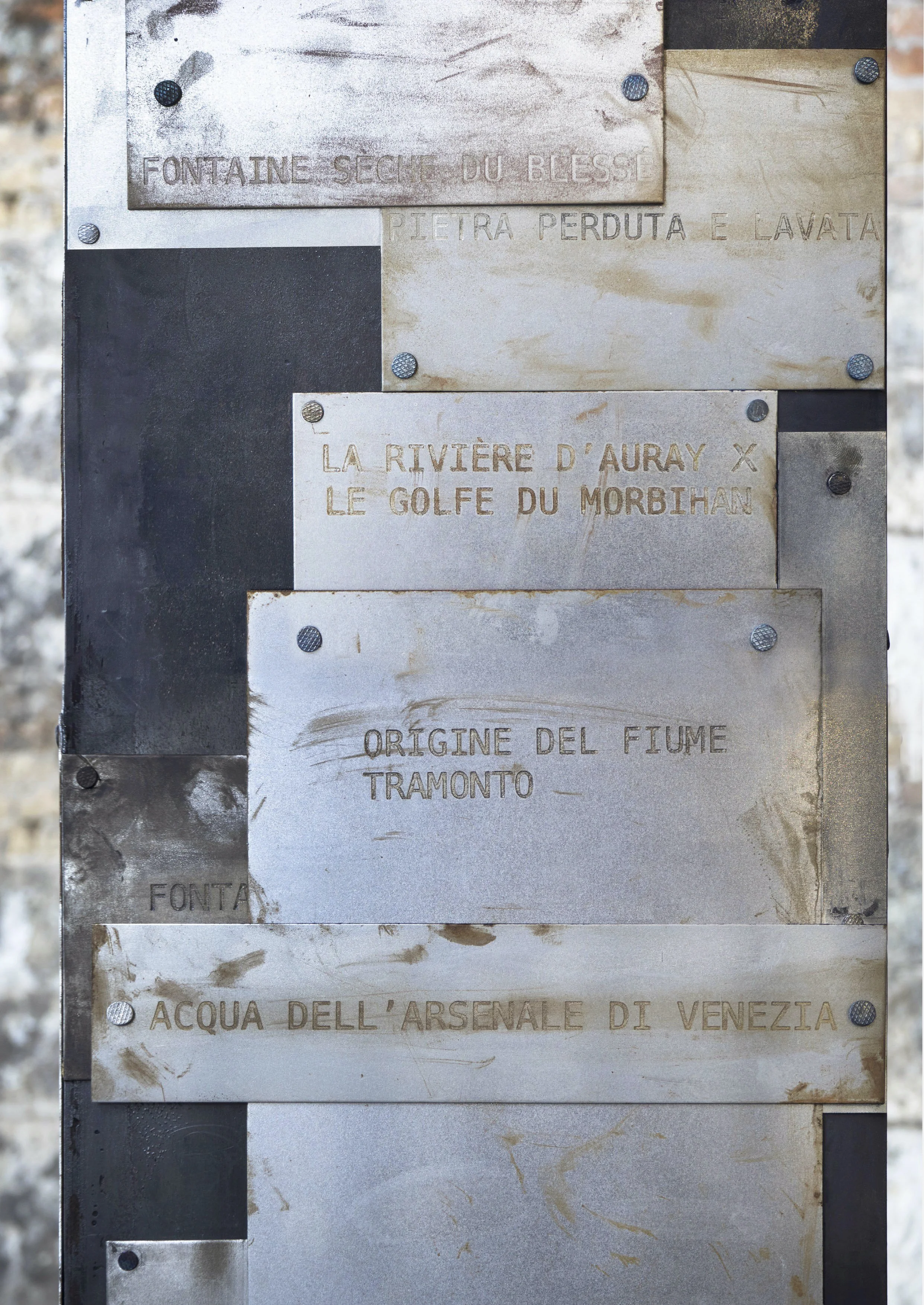 Image16.jpg