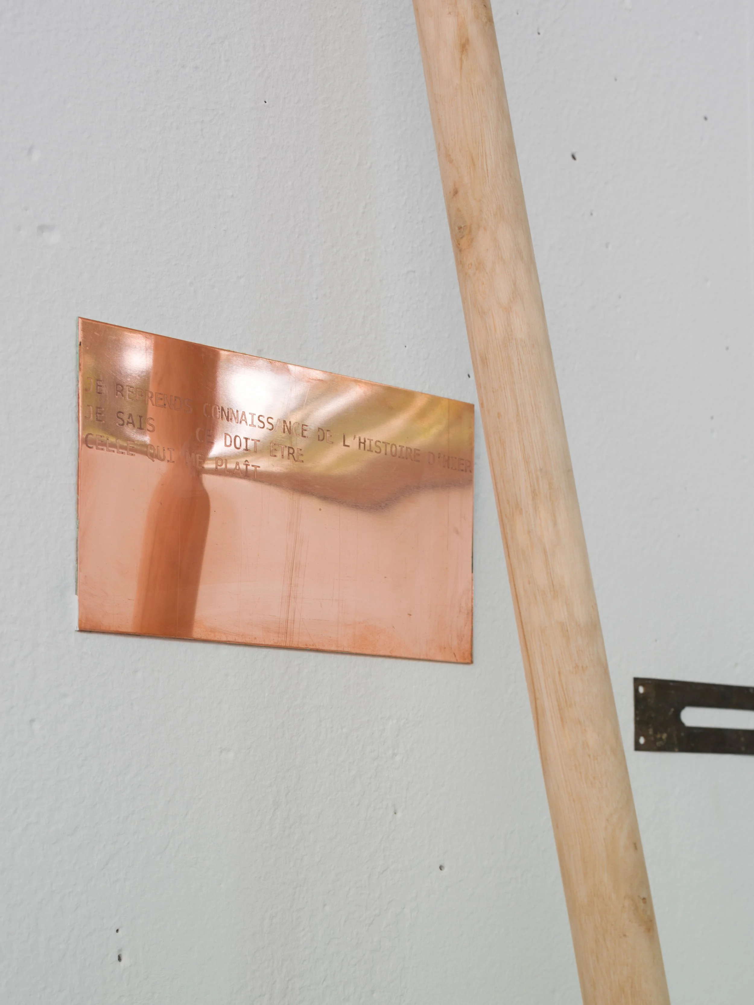 arthur retouches couleur tifoa_20.jpg