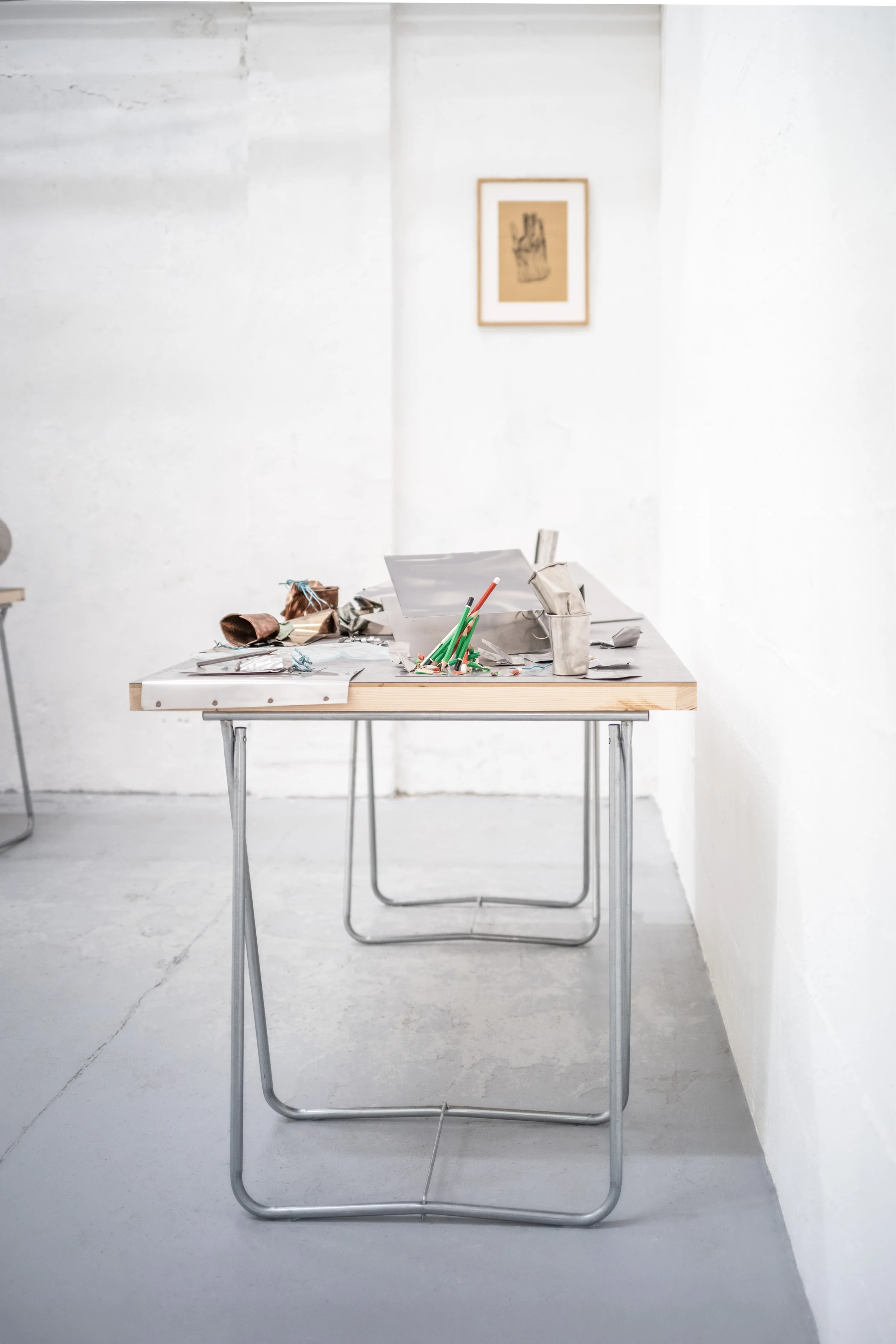 L1006995(edit) copie.jpg