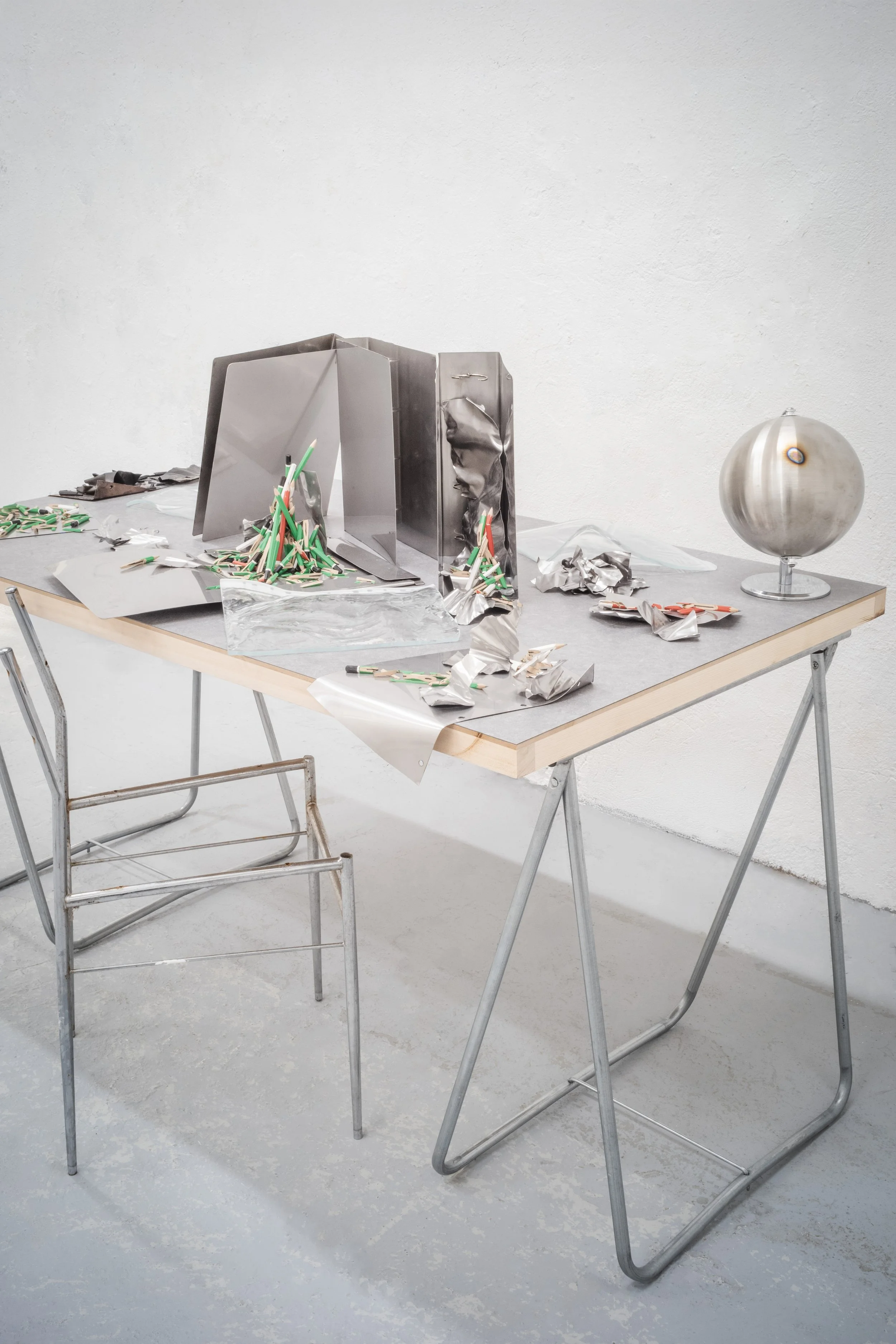 L1007269(edit) copie.jpg