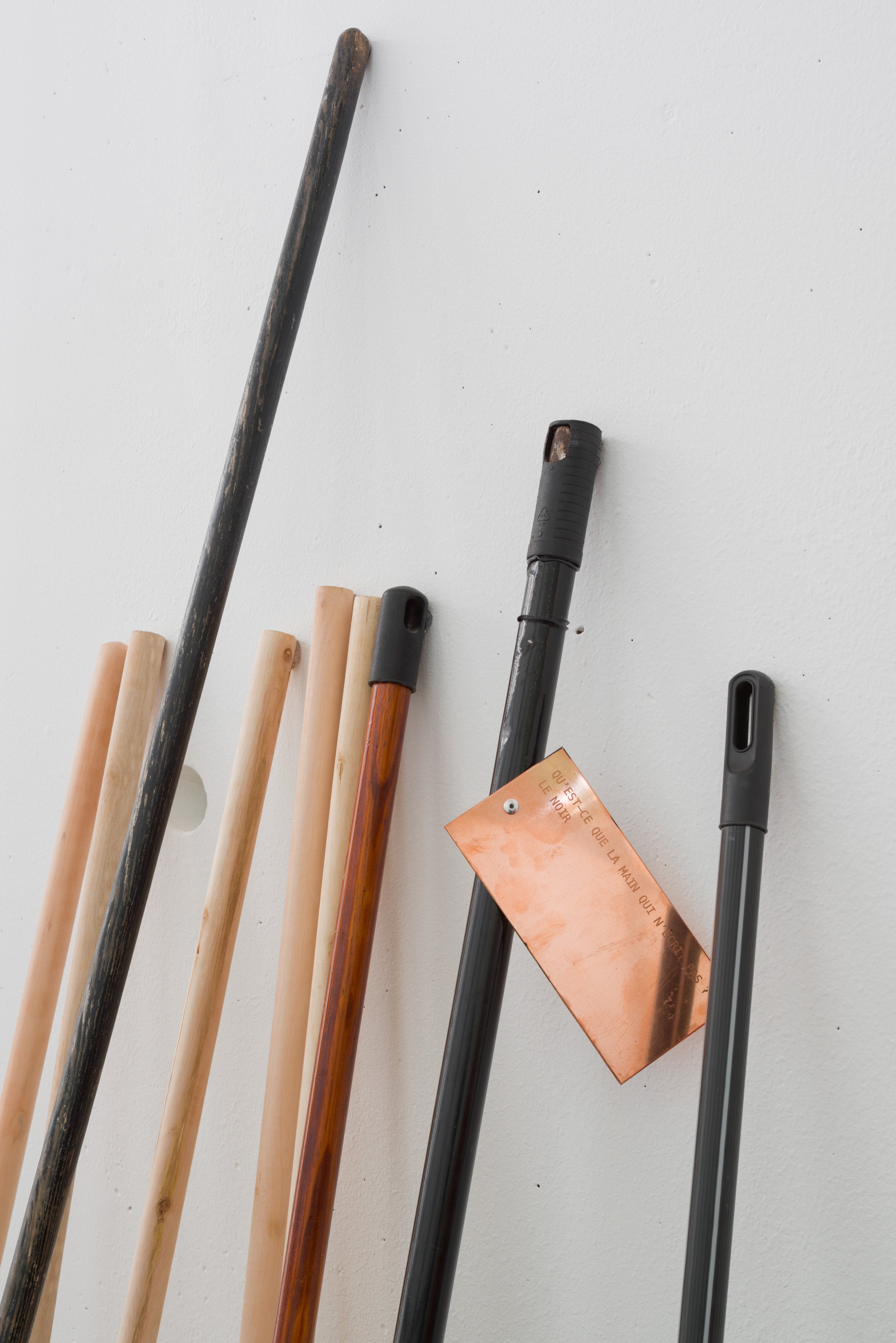arthur retouches couleur tifoa_25.jpg