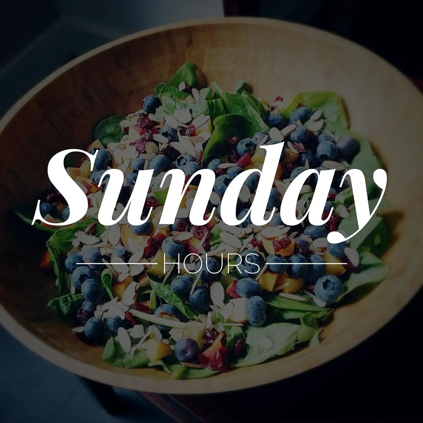 OPEN SUNDAY the 31st for blueberry picking 1 to 4 PM! We still have gazillions of Chandlers and Liberties to fill your buckets and freezers!  Hope to see you 😎🫐💙