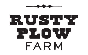 Rusty Plow Farm