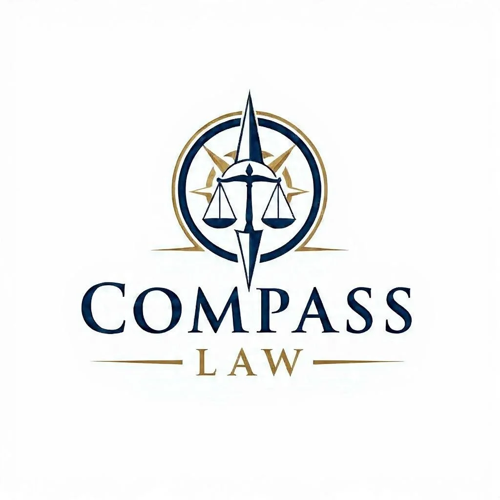 Compass Law