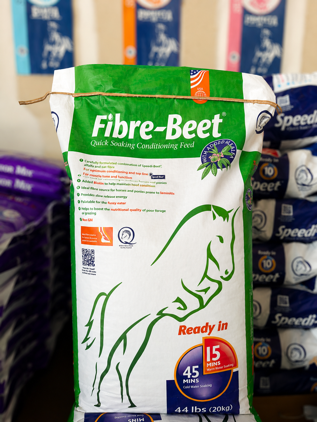 fibre-beet.png