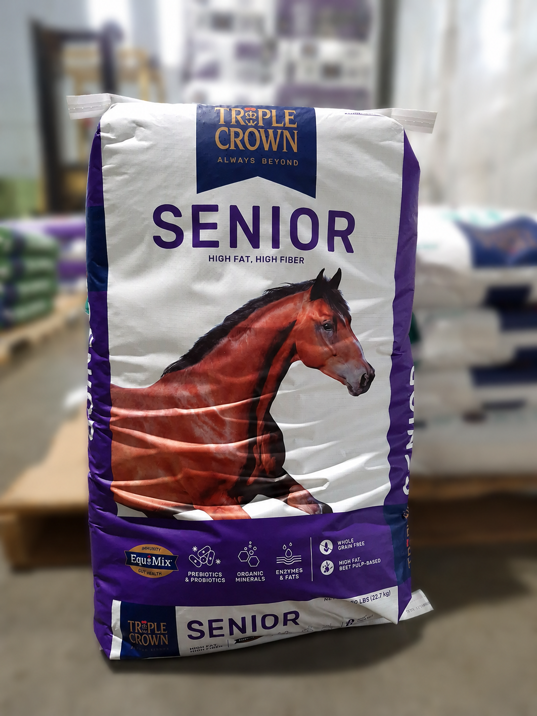 triple crown feed senior for website.png