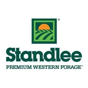 standlee horse feed logo website.jpg