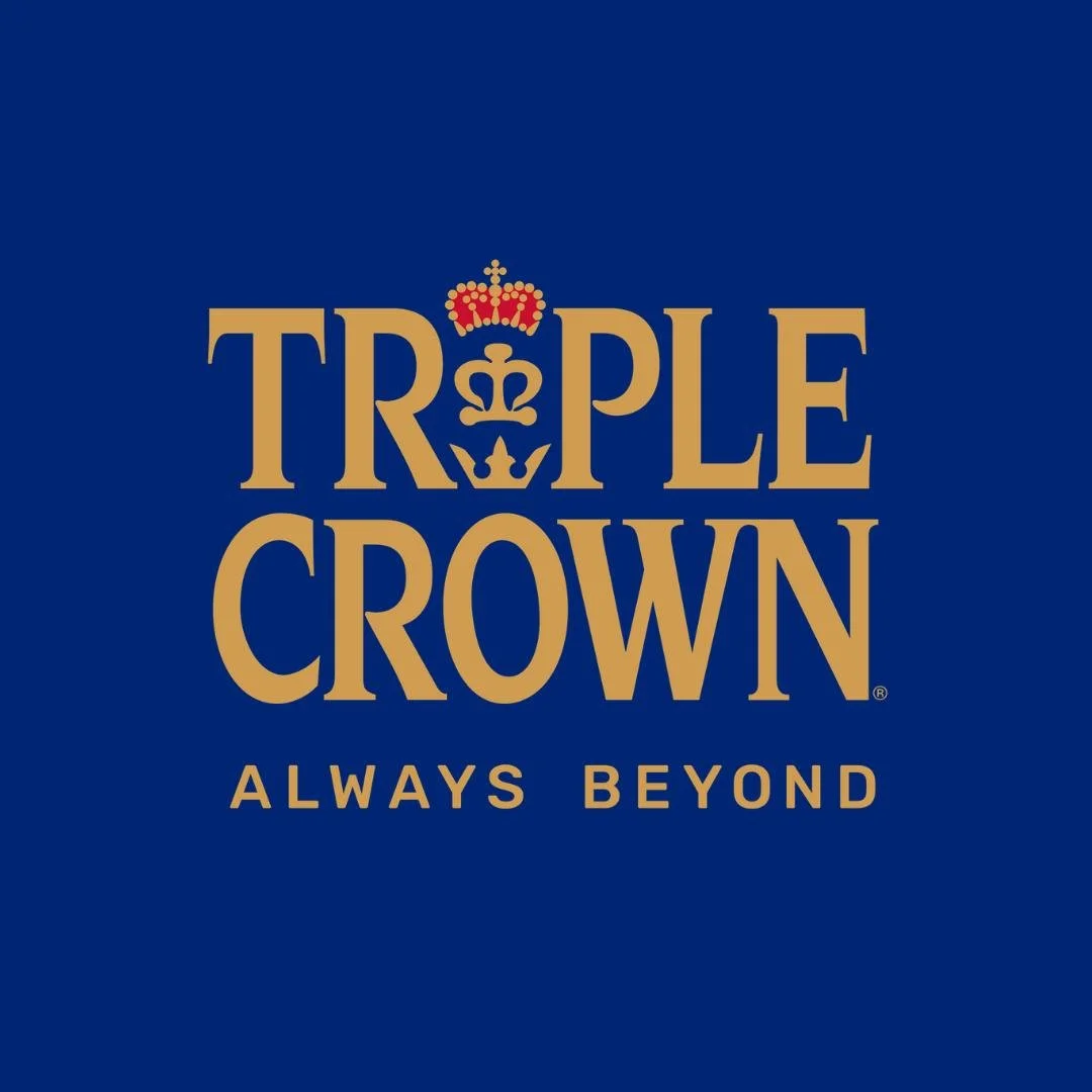Triple Crown Feed ®