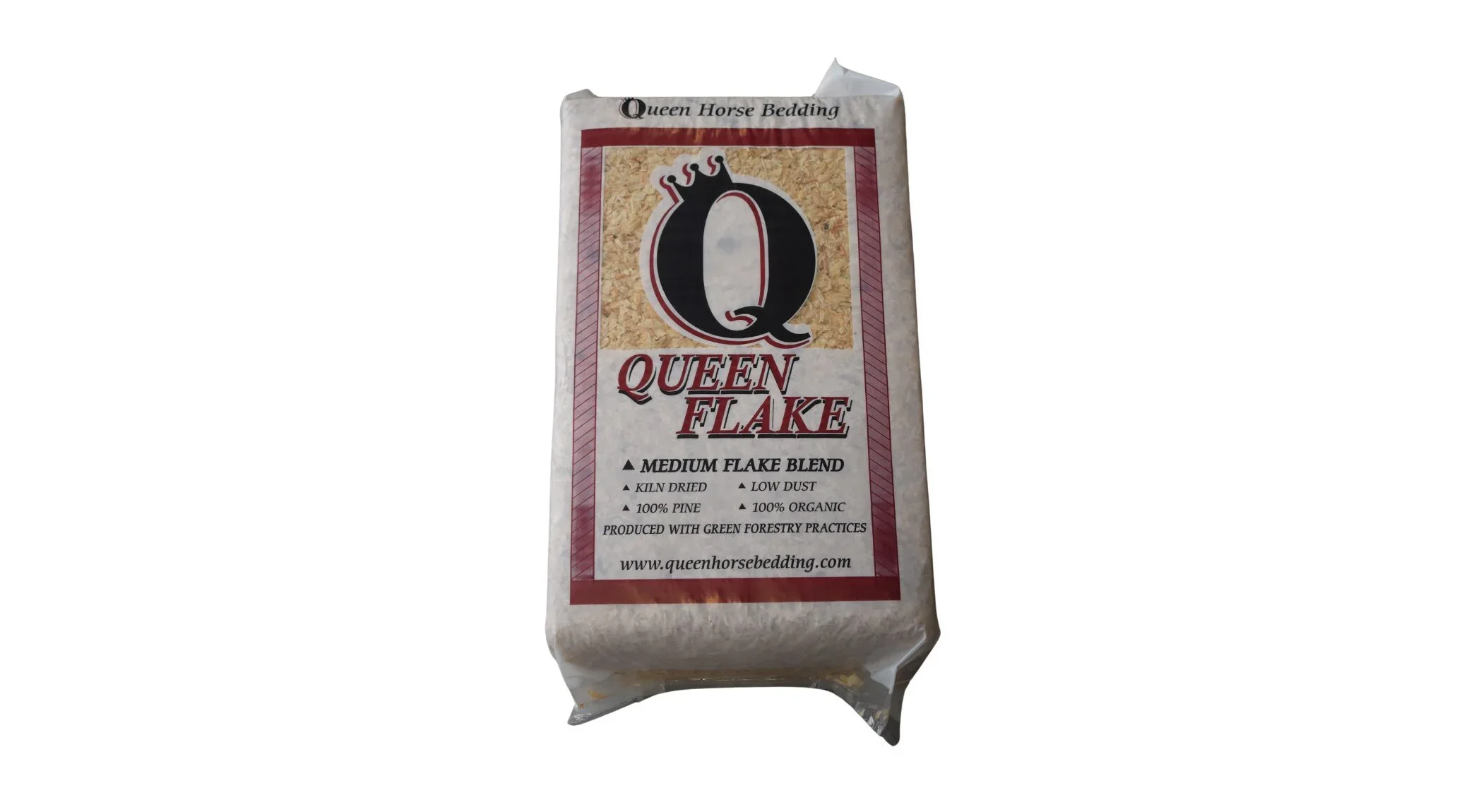 queen medium shav.webp