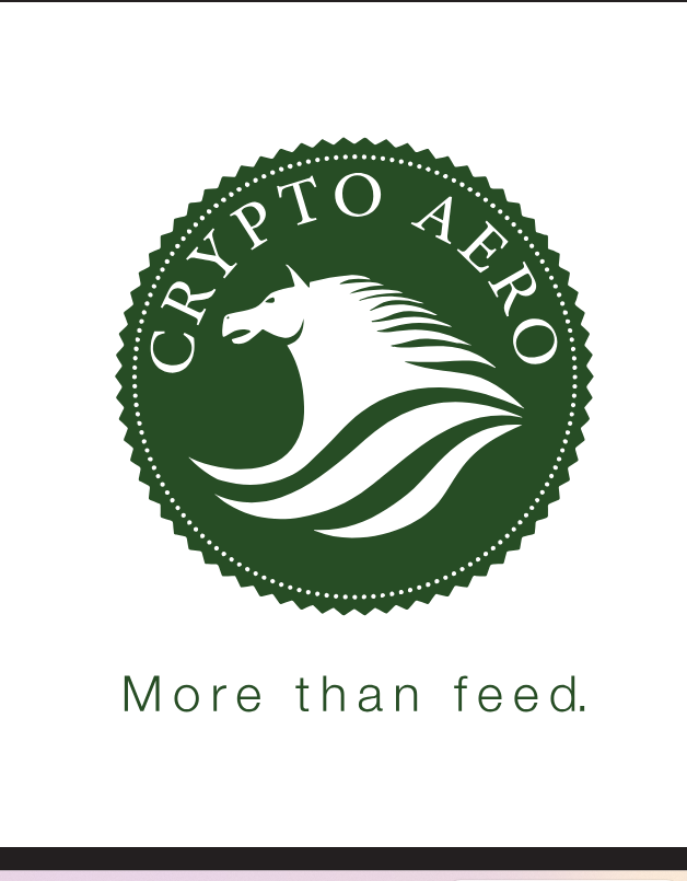 crypto aero logo 4.png
