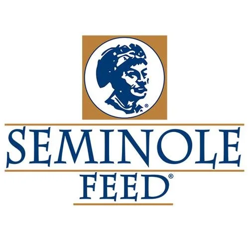 seminole feed website logo.jpg