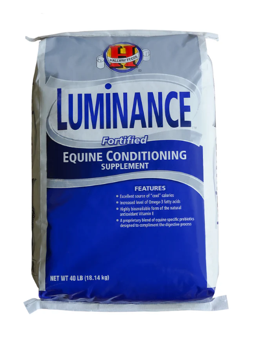 luminance.png
