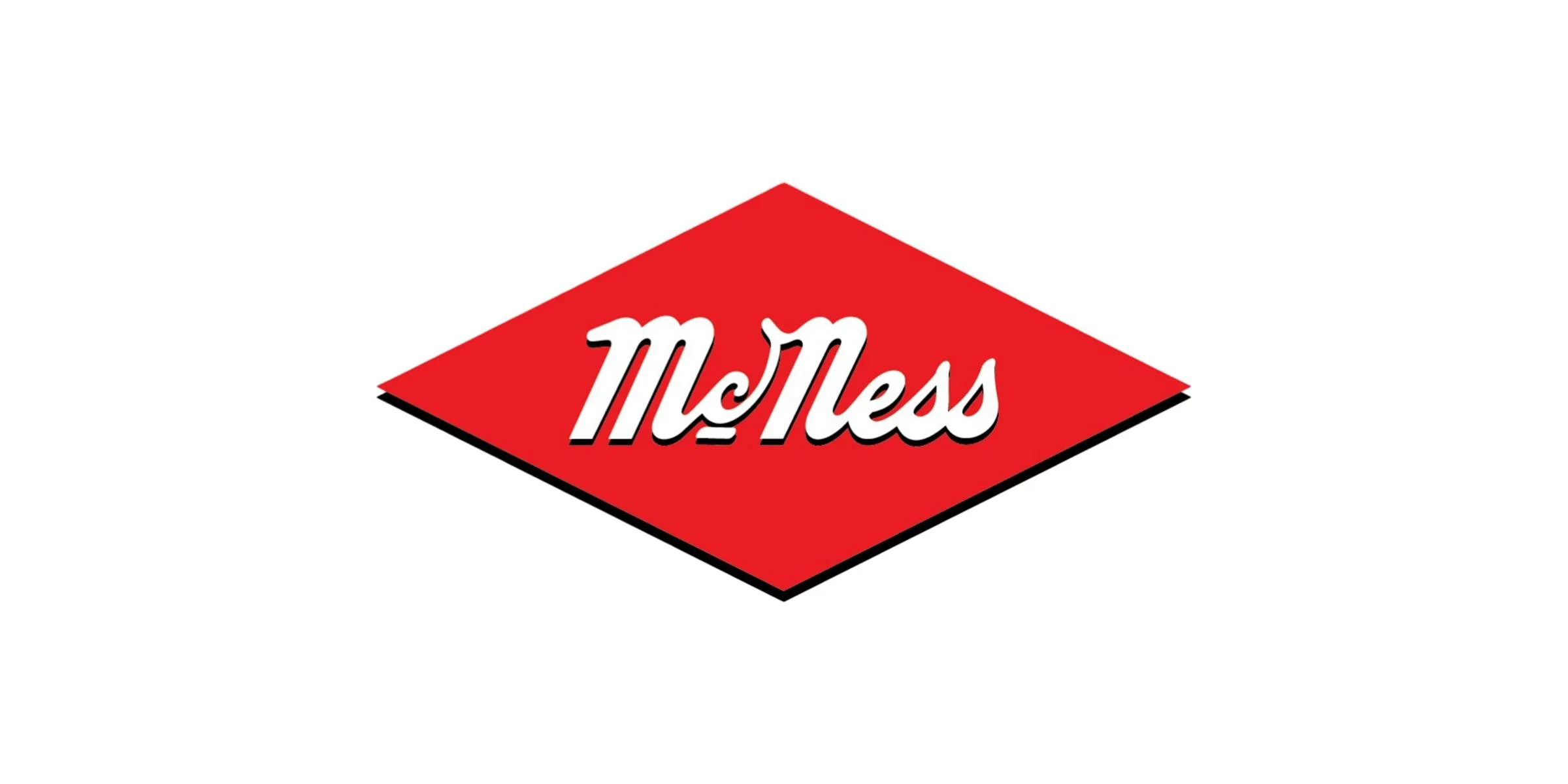 furst mcness 2.jpg