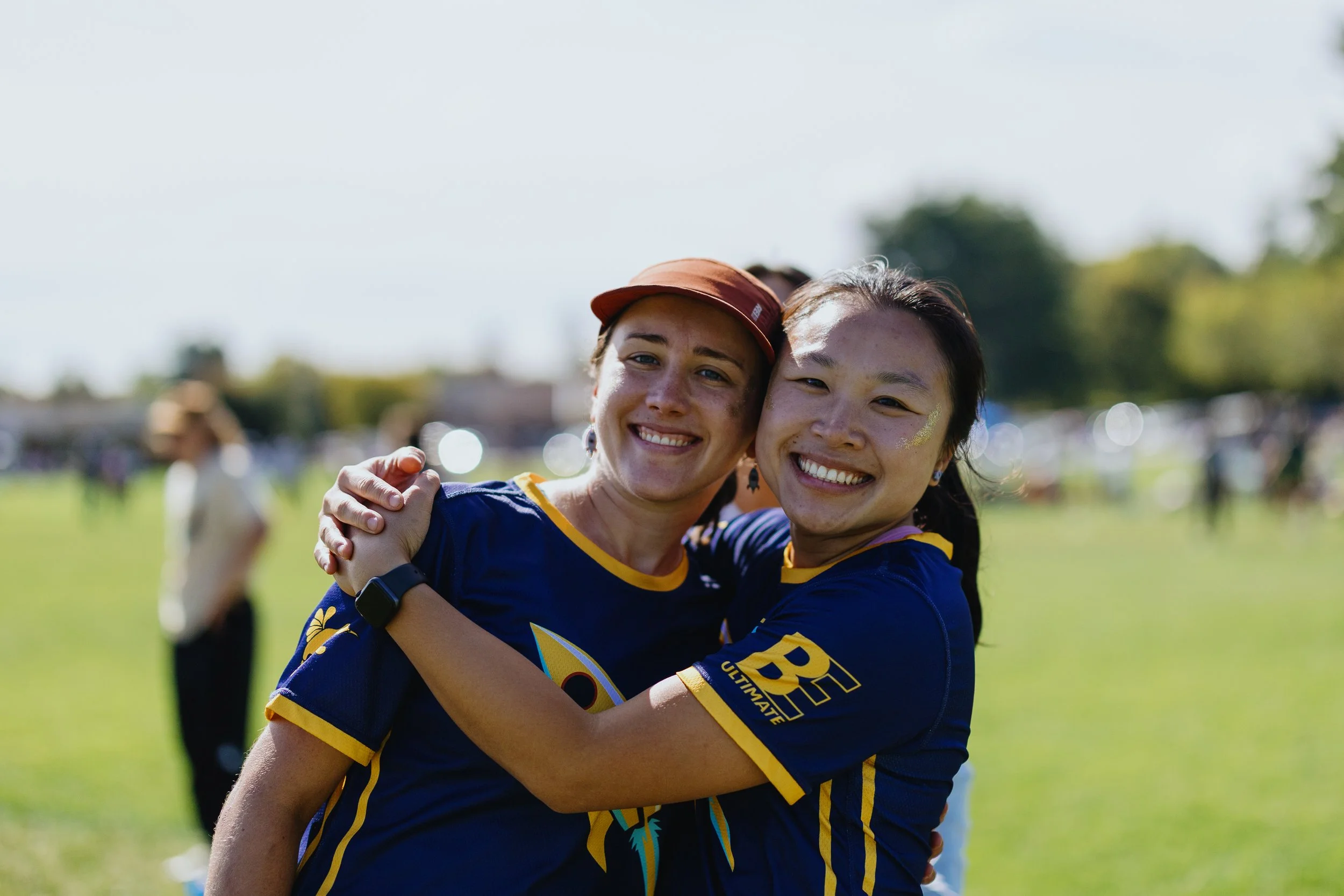 _MG_1643.jpg