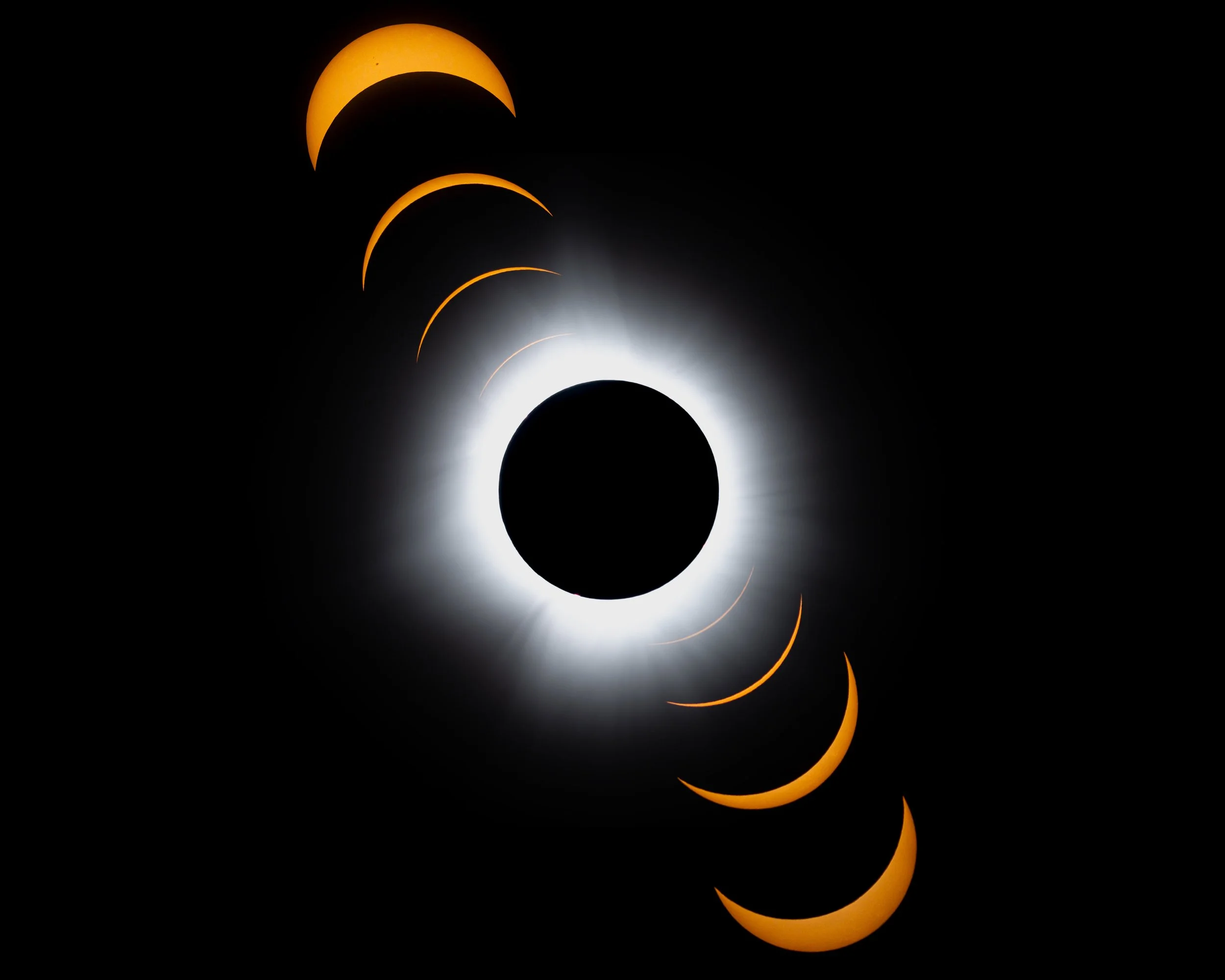 53644473940_67e79fa20d_6k.jpg