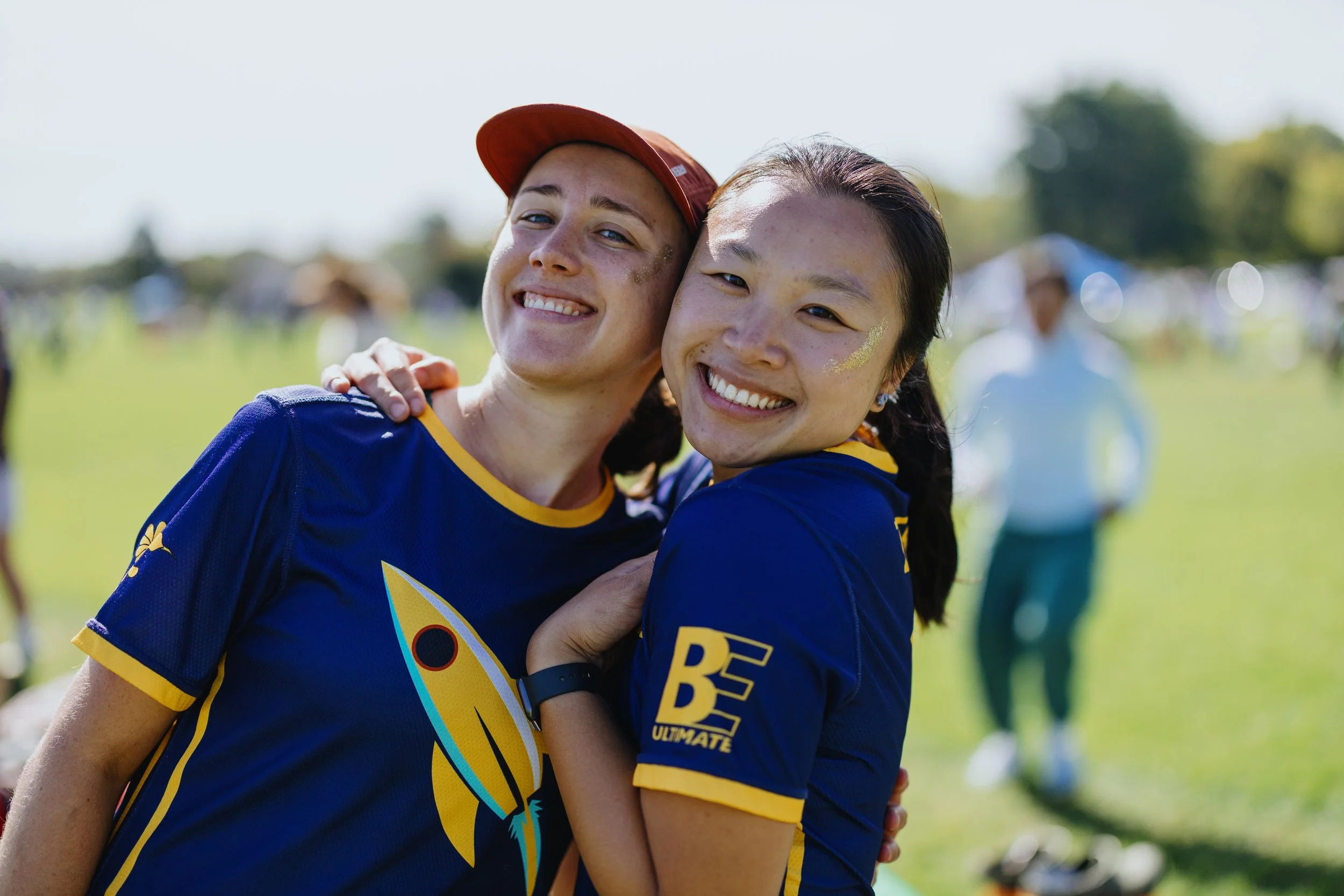 _MG_1641.jpg