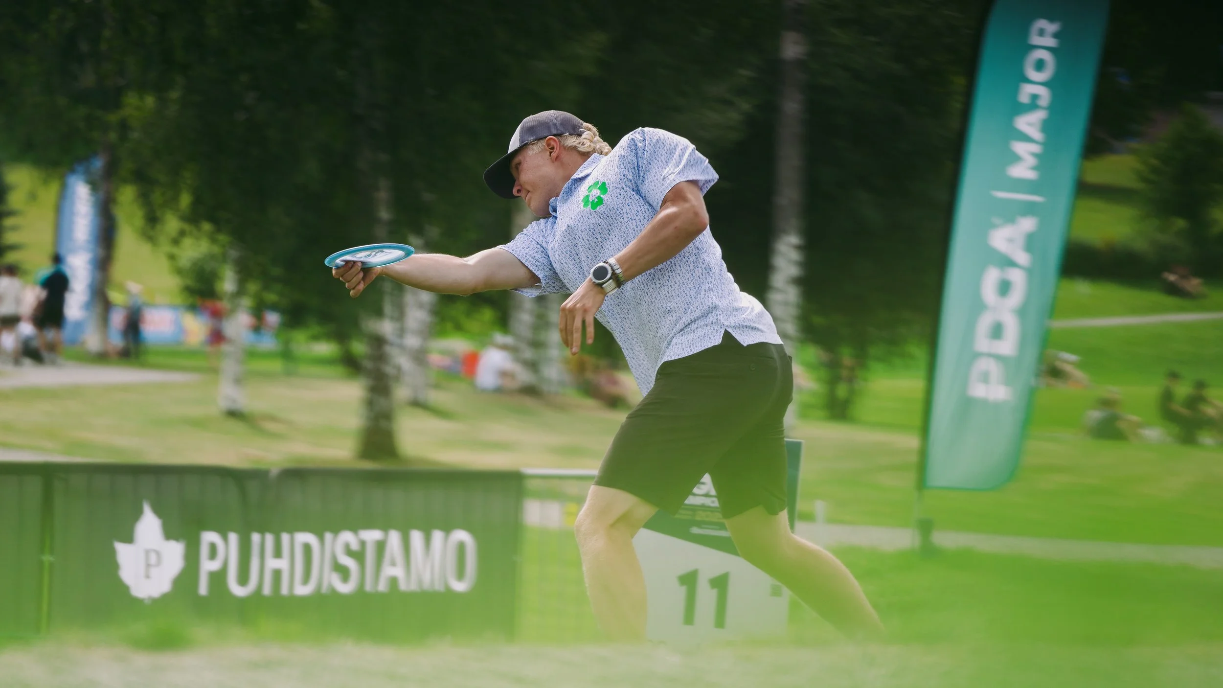 daniel-davidsson_54714421430_o.jpg