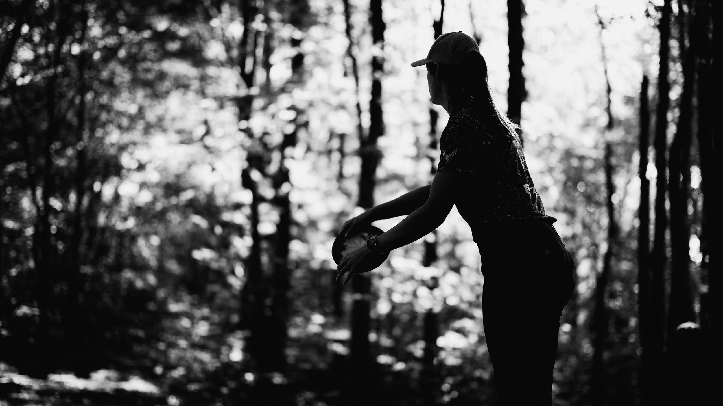 _MG_0104.jpg