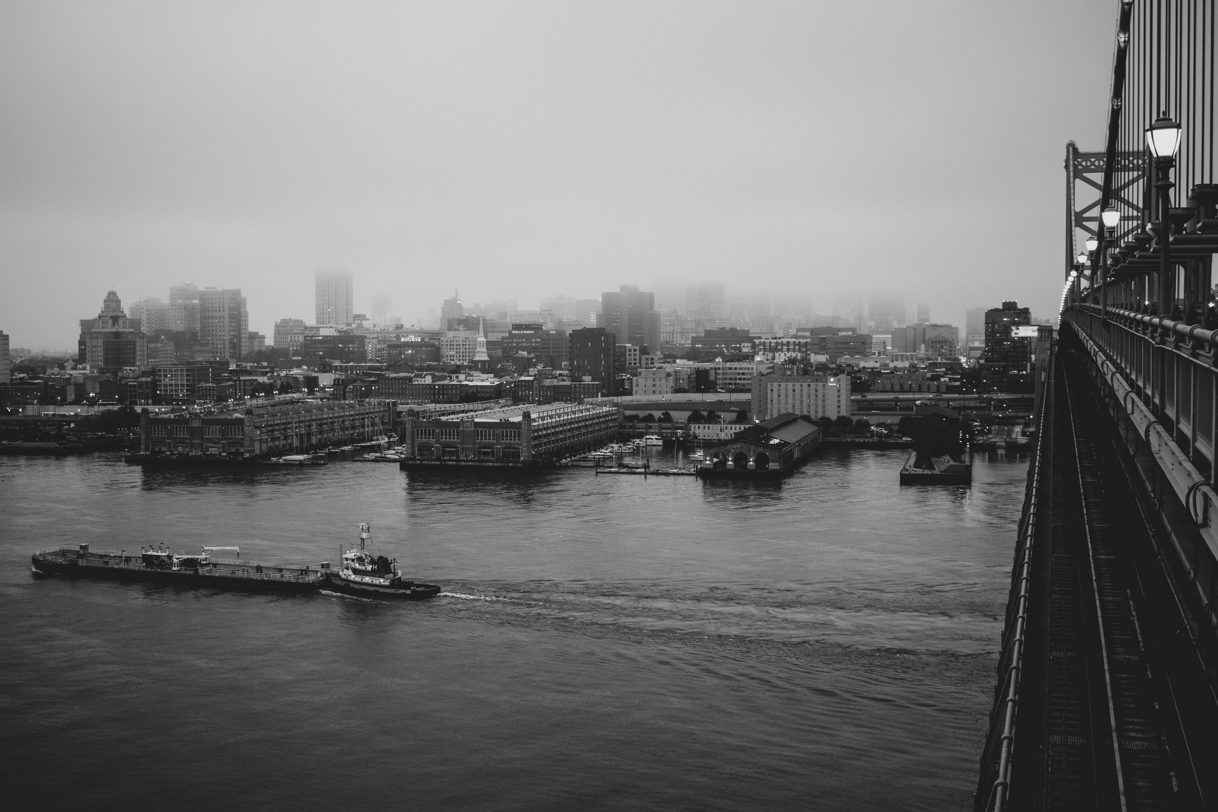 52901485496_e9cee0c859_o(1).jpg