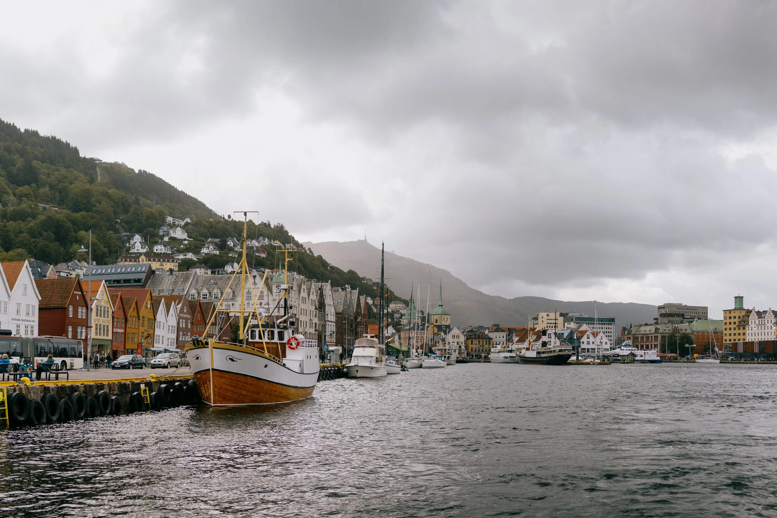 _BM_7732-Pano.jpg