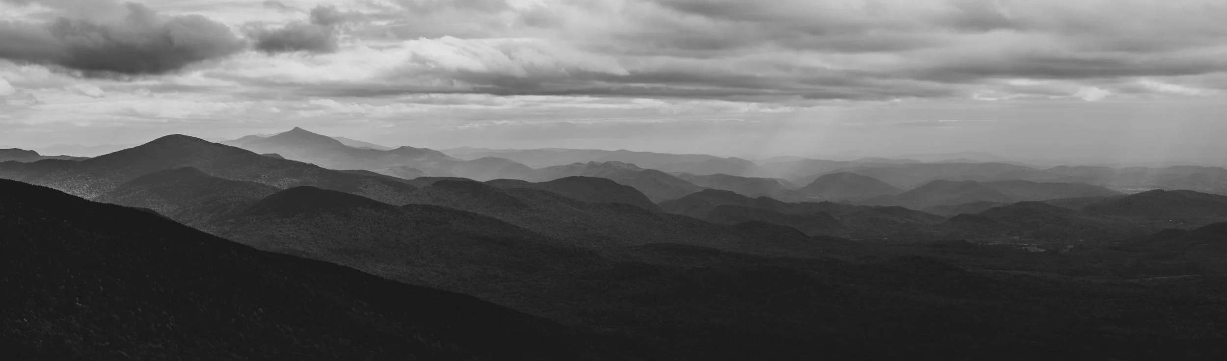54038103867_96e7a62e85_6k.jpg