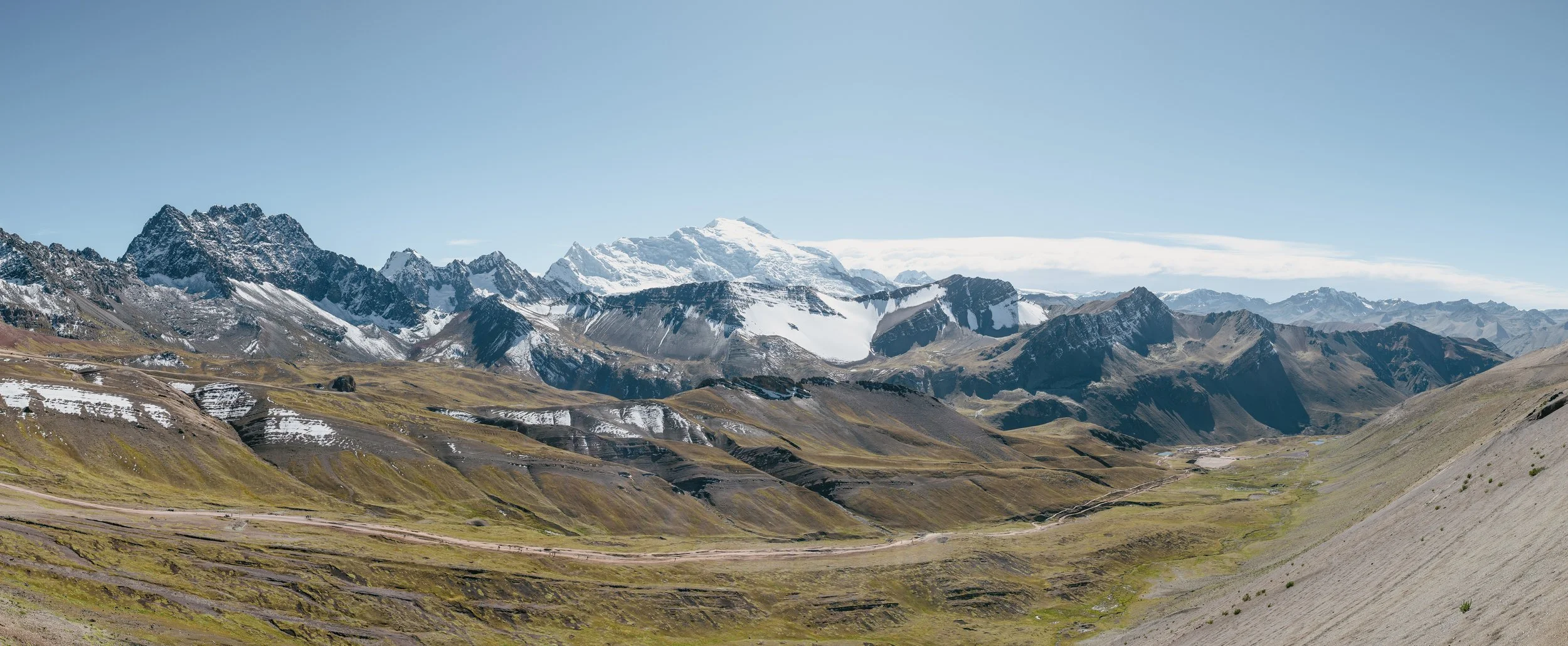 _BM_6226-Pano.jpg