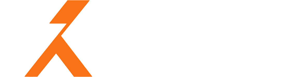 Xcelerate Advisory Services