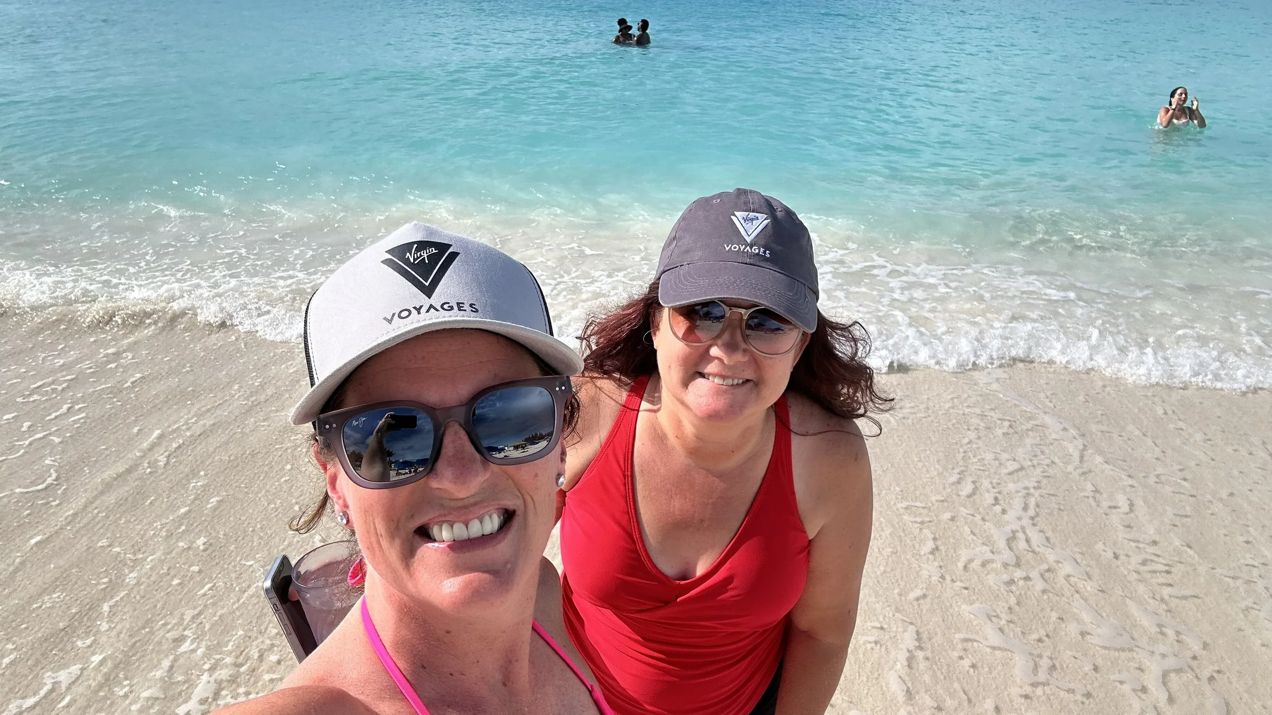Caribbean Islands Everyone Books vs. The Ones You Should Book Instead
