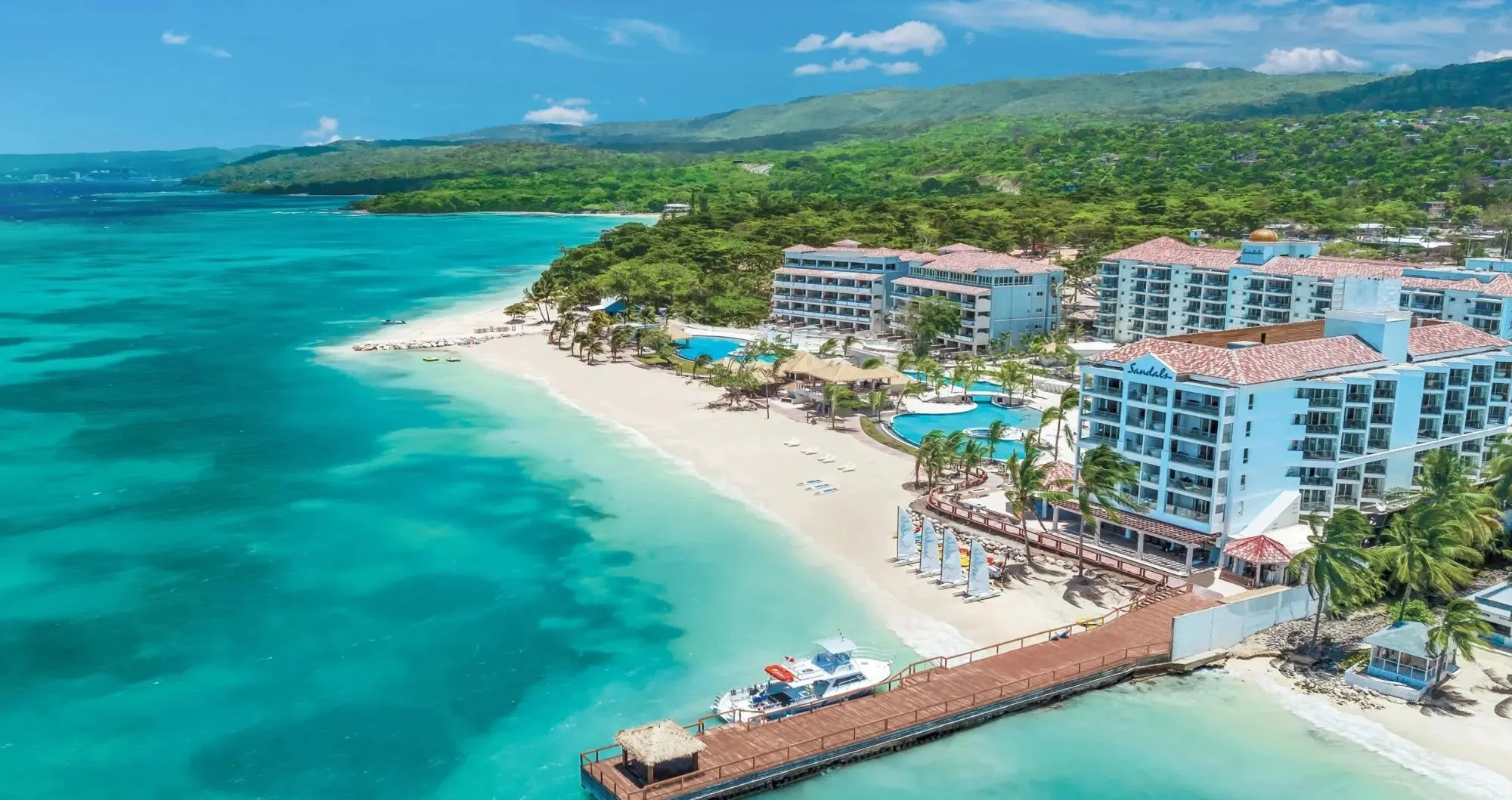 Biggest Mistakes Travelers Make Booking All-Inclusive Resorts