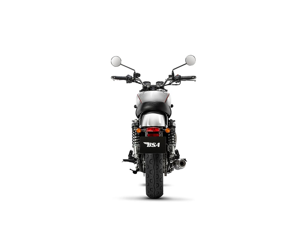 download (12).png