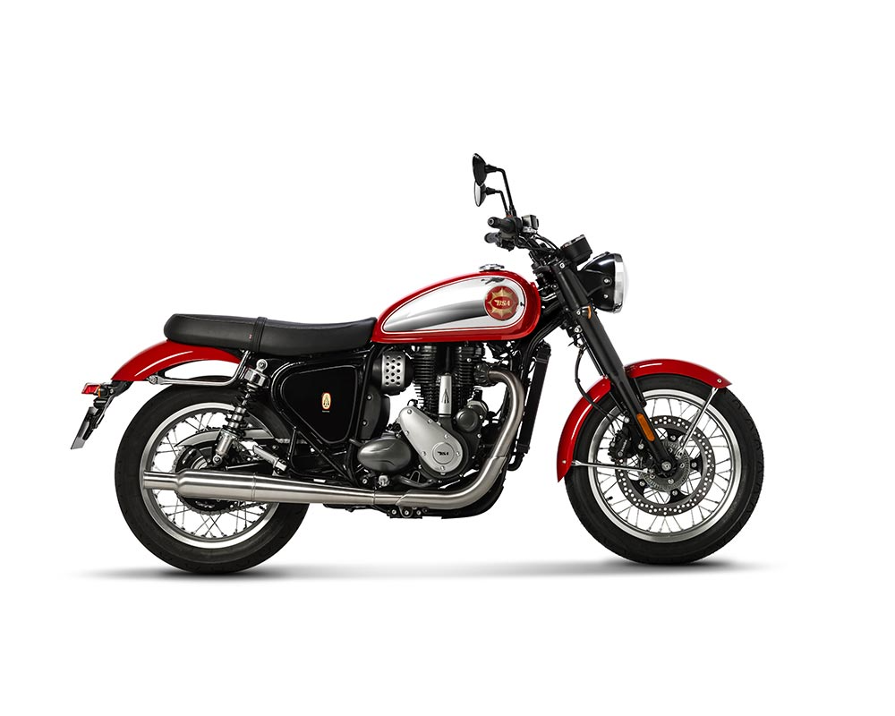 BSA RED.png