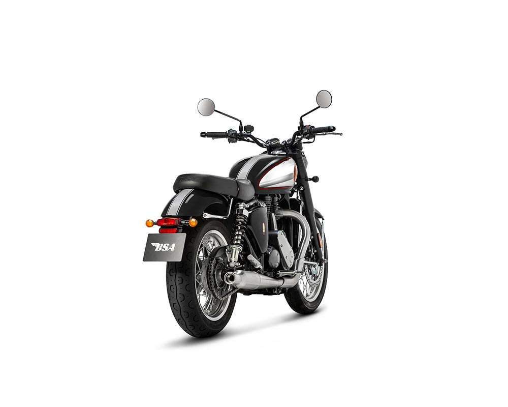 download (13).png