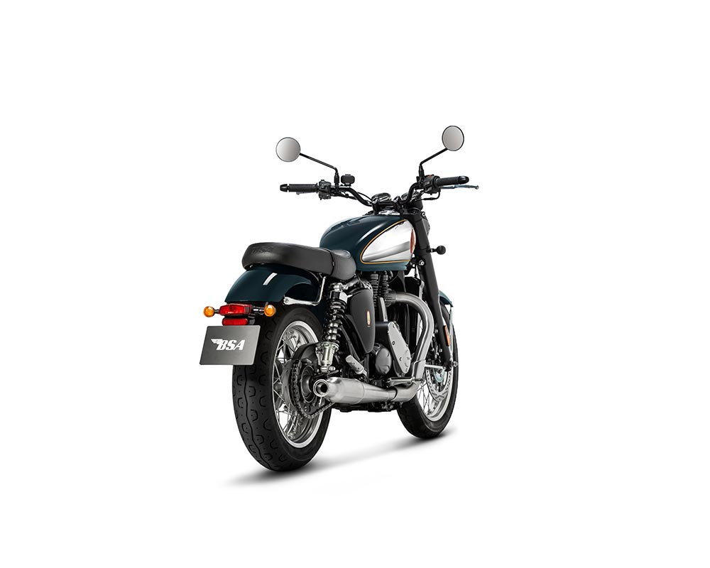 download (28).png