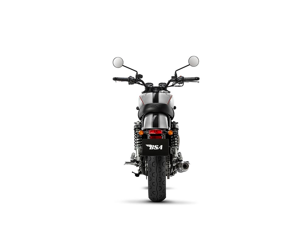 download (11).png