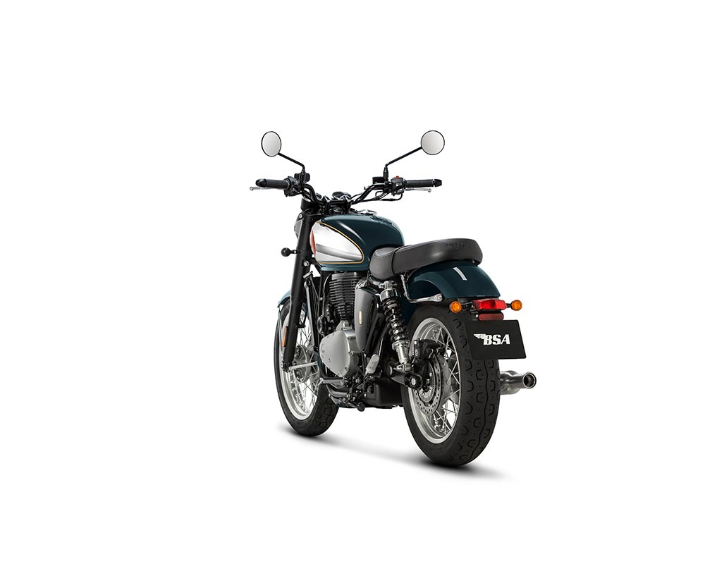 download (26).png