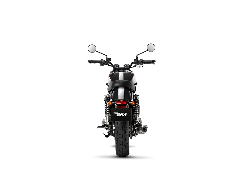 download (12).png