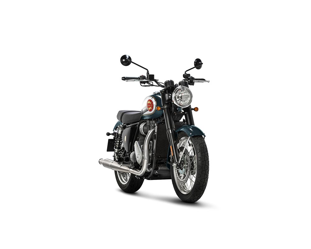 download (18).png