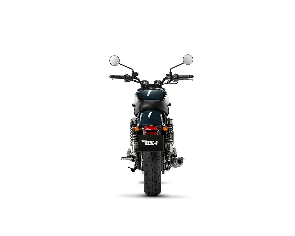 download (27).png