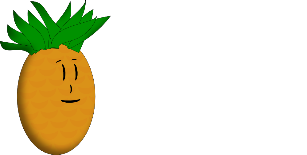 Pineappbill Games