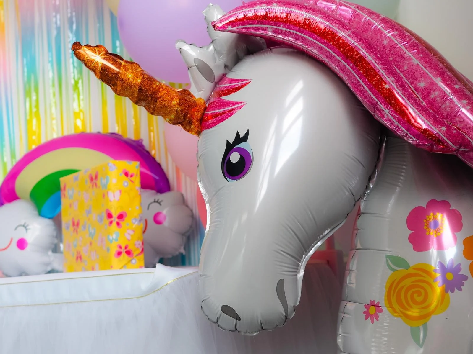 59bc886e-dcb7-4a7d-9c2a-1dd597df9664.jfif
