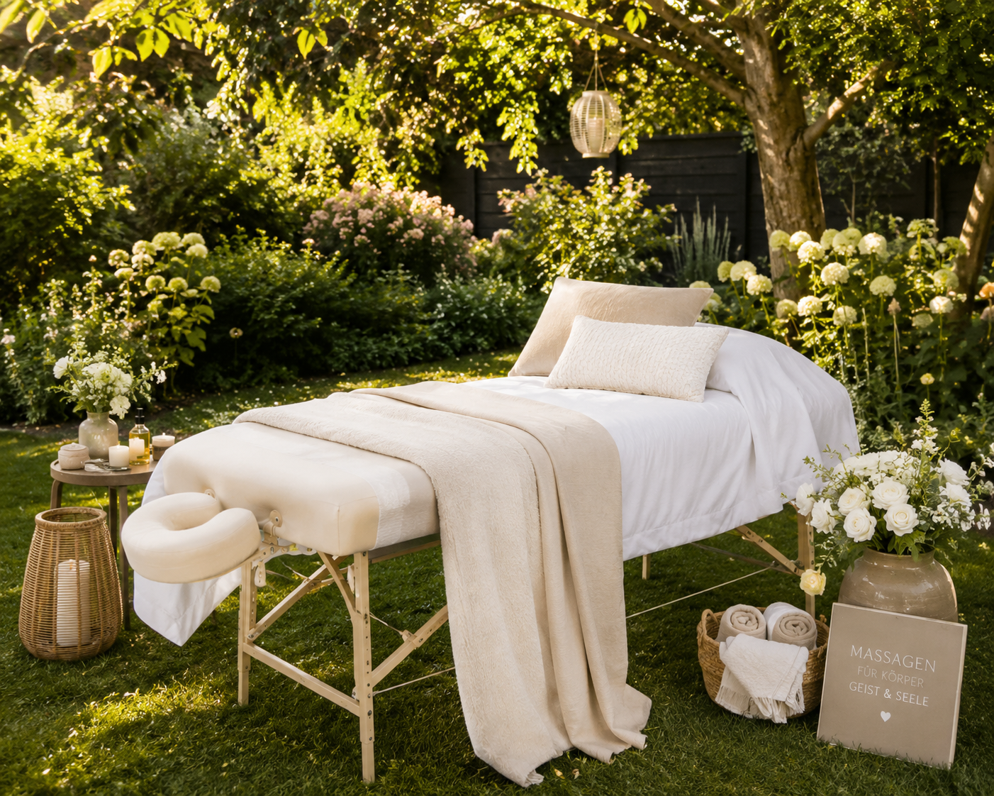 Garten Massage.png