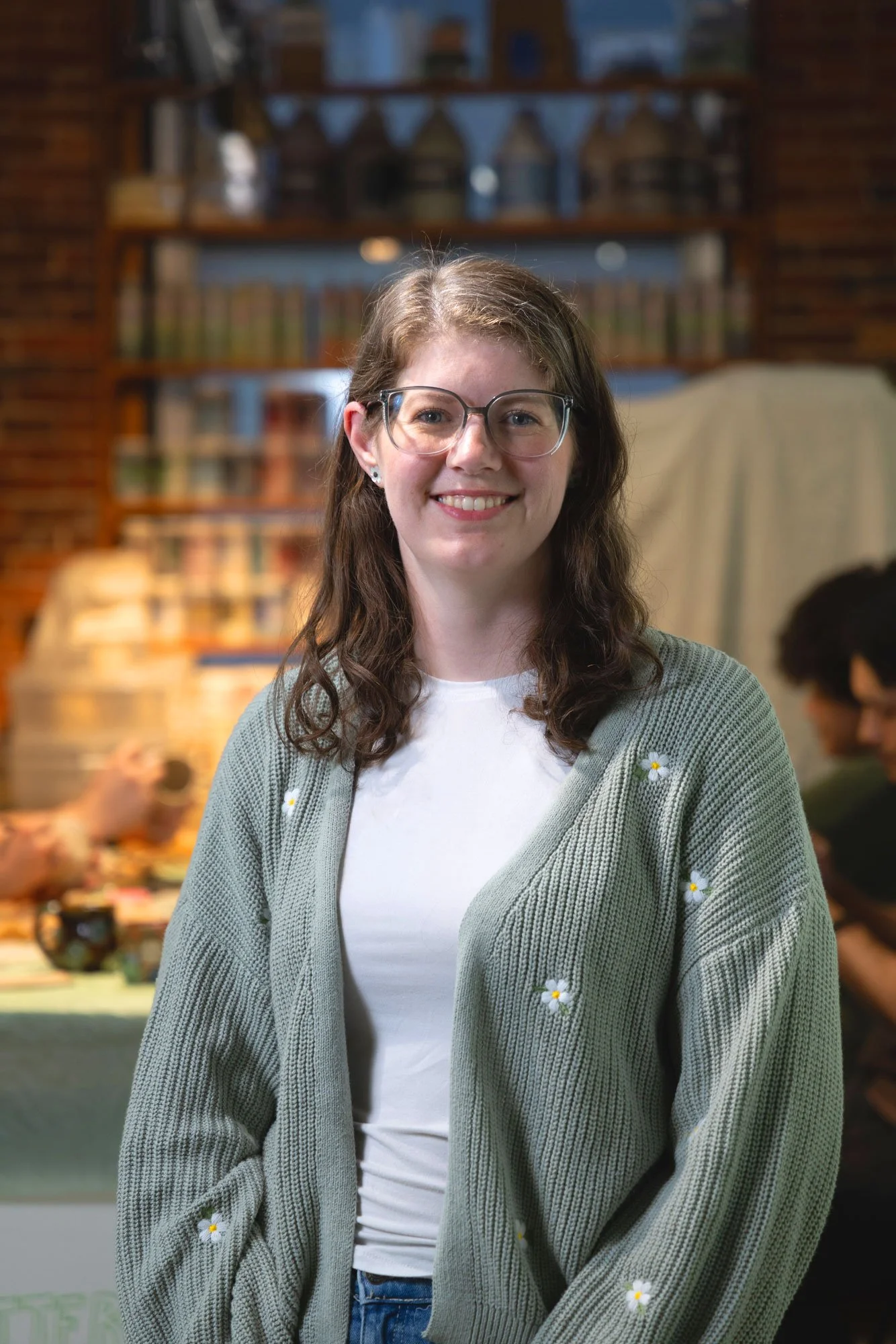 Portrait-1.jpg