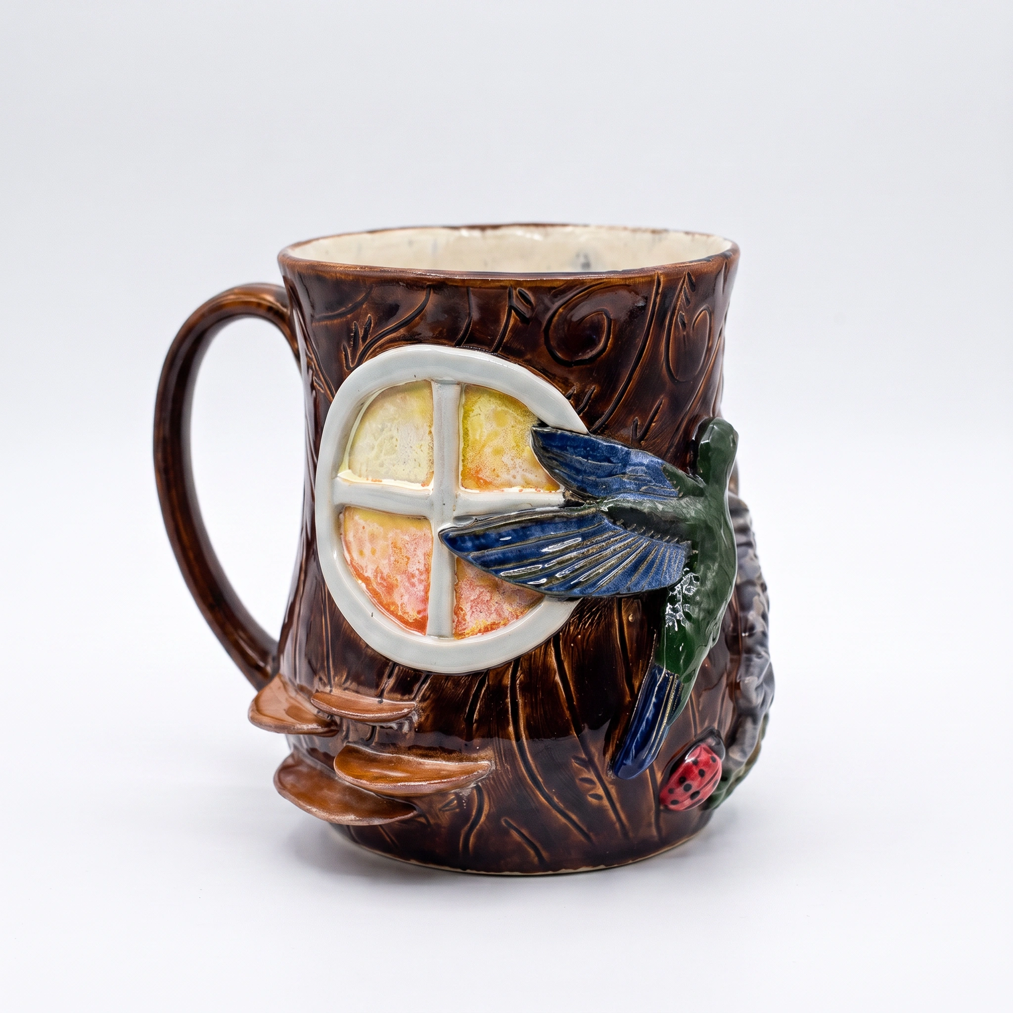 MILL-CITY-MERCANTILE_Photoshoot_2026-07-27_1x (11).png